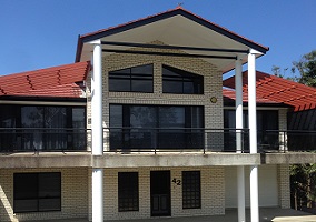 Contemporary