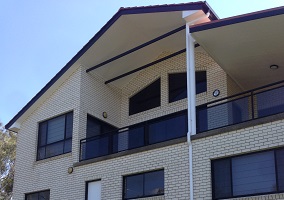 Contemporary