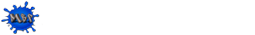 McPhee Bros Logo